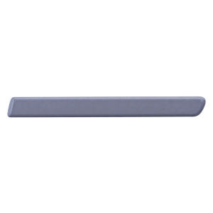 Sier- & beschermlijsten voor VOLKSWAGEN GOLF 4 1998-2003