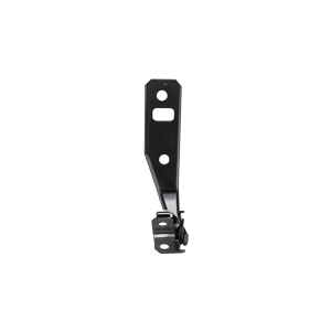 Motorkapscharnier voor VOLKSWAGEN GOLF 4 1998-2003