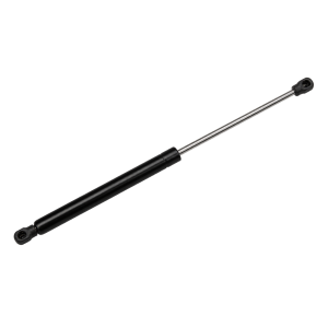 Achterklep gasveer voor VOLKSWAGEN