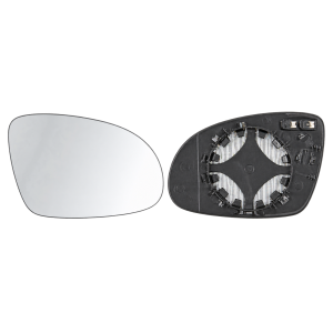 Spiegelglas