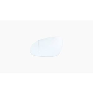 Spiegelglas Verwarmbaar / Montagepl.asferisch