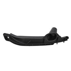 Bumpersteun voor VOLKSWAGEN GOLF 5 2003-2008