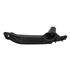 Bumpersteun voor VOLKSWAGEN GOLF 5 2003-2008