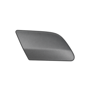 Afdekkap bumper links voor VOLKSWAGEN GOLF 5 2003-2008