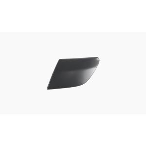 Afdekkap Aat Koplamp Wissergat In Primer Gti