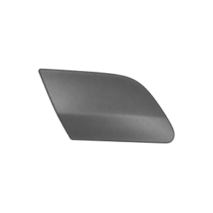 Afdekkap bumper links voor VOLKSWAGEN GOLF 5 2003-2008