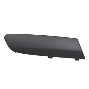 Voorbumper voor VOLKSWAGEN GOLF 5 2003-2008