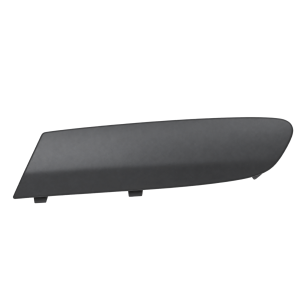 Voorbumper voor VOLKSWAGEN GOLF 5 2003-2008
