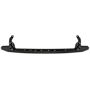 Bumperbalk (binnenbalk) voor VOLKSWAGEN GOLF 5 2003-2008