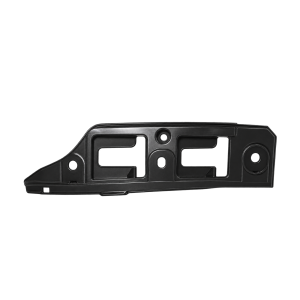 Bumpersteun voor VOLKSWAGEN GOLF 5 2003-2008