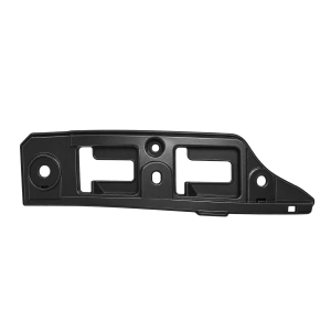 Bumpersteun voor VOLKSWAGEN GOLF 5 2003-2008