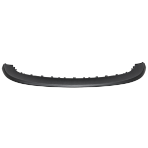 Bumperspoiler voor VOLKSWAGEN GOLF 5 2003-2008