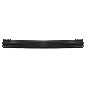 Achterbumper voor VOLKSWAGEN GOLF 5 2003-2008