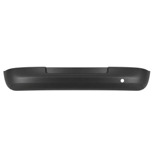 Bumperspoiler voor VOLKSWAGEN GOLF 5 2003-2008