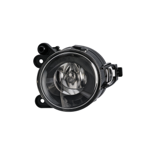Mistlamp voor VOLKSWAGEN GOLF 5 2003-2008