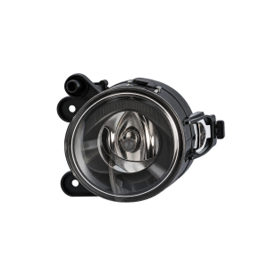 Mistlamp voor VOLKSWAGEN GOLF 5 2003-2008