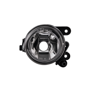 Mistlamp voor VOLKSWAGEN GOLF 5 2003-2008