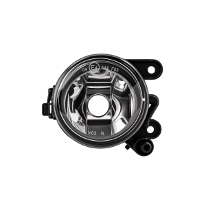 Mistlamp voor VOLKSWAGEN GOLF 5 2003-2008
