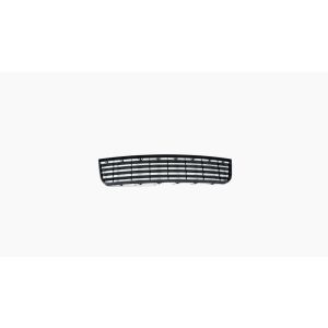Bumpergrille (Midden) (Geen Gti)