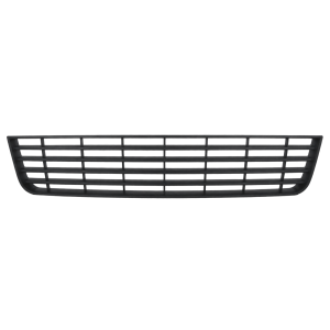 Grille voor VOLKSWAGEN GOLF 5 2003-2008