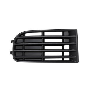 Grille voor VOLKSWAGEN GOLF 5 2003-2008