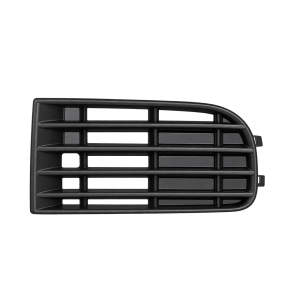 Grille voor VOLKSWAGEN GOLF 5 2003-2008