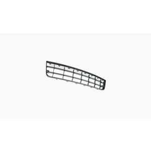 Bumpergrille (Midden) 2.0