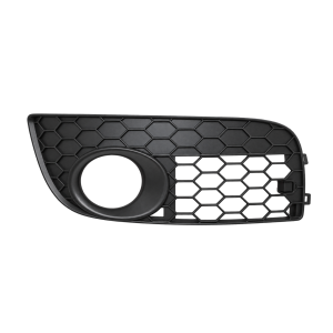 Grille links voor VOLKSWAGEN GOLF 5 2003-2008