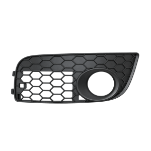 Grille links voor VOLKSWAGEN GOLF 5 2003-2008