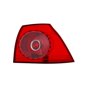 Achterlicht voor VOLKSWAGEN GOLF 5 2003-2008