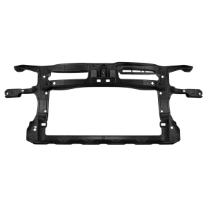 Voorfront (frontpaneel) voor VOLKSWAGEN GOLF 5 2003-2008