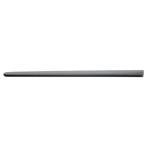 Sier- & beschermlijsten voor VOLKSWAGEN GOLF 5 2003-2008