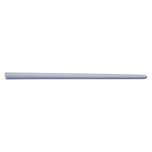 Sier- & beschermlijsten voor VOLKSWAGEN GOLF 5 2003-2008