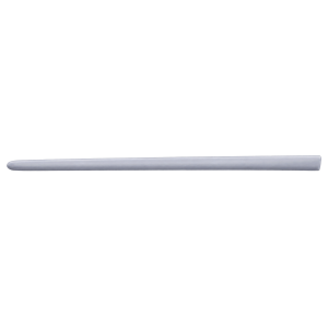 Sier- & beschermlijsten voor VOLKSWAGEN GOLF 5 2003-2008