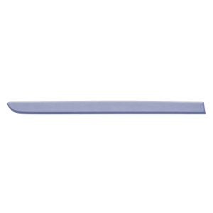 Sier- & beschermlijsten voor VOLKSWAGEN GOLF 5 2003-2008
