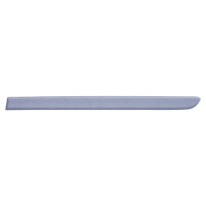 Sier- & beschermlijsten voor VOLKSWAGEN GOLF 5 2003-2008
