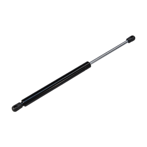 Achterklep gasveer voor VOLKSWAGEN GOLF 5 2003-2008