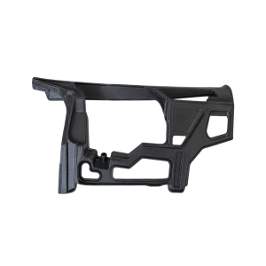 Bumpersteun voor VOLKSWAGEN GOLF 6 2008-2012