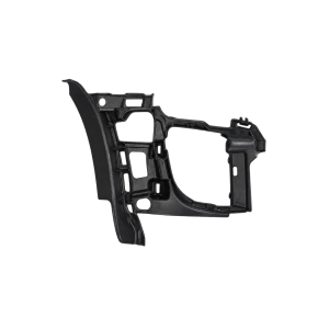 Bumpersteun voor VOLKSWAGEN GOLF 6 2008-2012