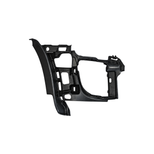Bumpersteun voor VOLKSWAGEN GOLF 6 2008-2012