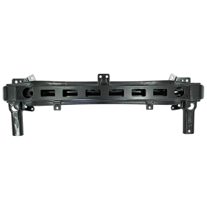 Bumperbalk (binnenbalk) voor VOLKSWAGEN GOLF 6 2008-2012