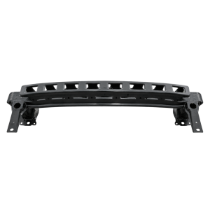 Bumperbalk (binnenbalk) voor VOLKSWAGEN GOLF 6 2008-2012