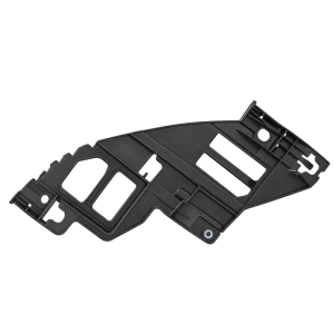 Bumpersteun voor VOLKSWAGEN GOLF 6 2008-2012