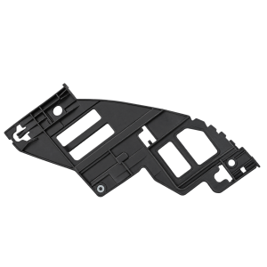 Bumpersteun voor VOLKSWAGEN GOLF 6 2008-2012