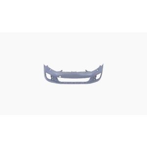 Voorbumper In Primer Koplamp Wissergaten Gti / Gtd