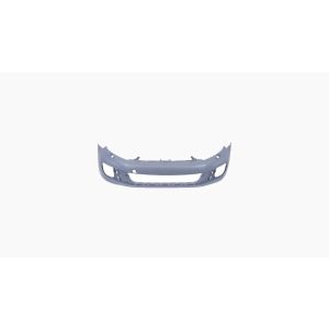 Voorbumper In Primer Koplamp Wissergaten / Pdc Gti / Gtd
