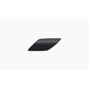 Afdekkap Koplamp Wissergat Boven Gti / Gtd