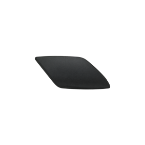 Afdekkap bumper links voor VOLKSWAGEN GOLF 6 2008-2012