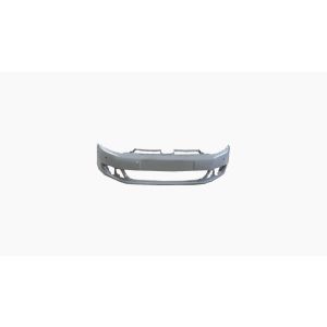 Voorbumper In Primer / 6 Pdc / Pa Gaten