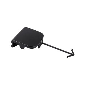 Afdekkap bumper links voor VOLKSWAGEN GOLF 6 2008-2012